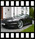 Logo Kalf Exclusiv Automobile